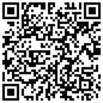 635955.xyz 深圳夫妻日常做爱，快进来感受一下贵妇床上的尖叫声，受不了受不了啦..。被操得真是太舒服啦！的二维码