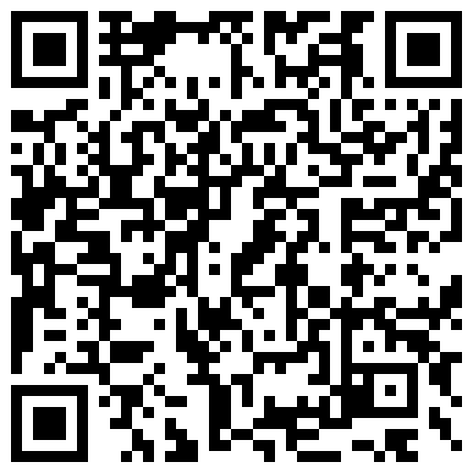 苗条身材腰细胸大妹子道具自慰第二部 毛毛浓密道具抽插跳蛋震动阴蒂呻吟的二维码