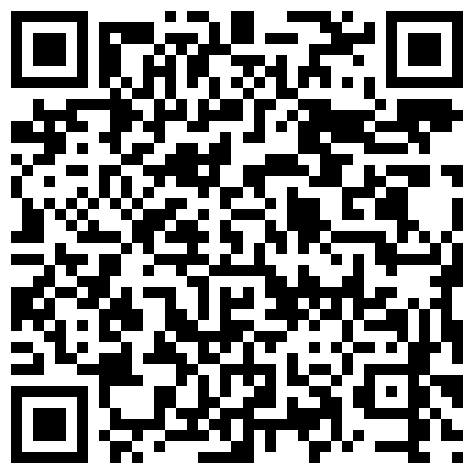 张思妮第11部 夜晚天桥上露屌后小超市内刺激露出 人行道上半裸打飞机很会玩的二维码