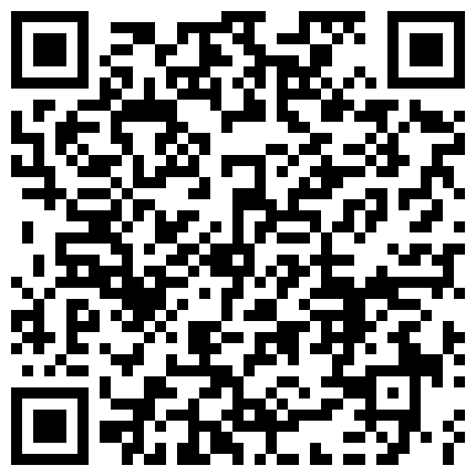 923598.xyz 程程让你飞上天，全程露脸饥渴少妇跟大哥开房偷情啪啪，口交大鸡巴让大哥从床上干到沙发上，浪叫呻吟不止的二维码