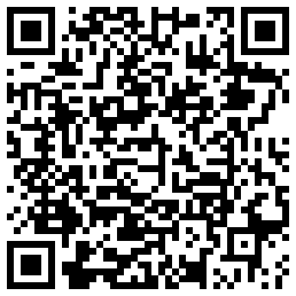 rh2048.com221215夫妻直接了当屌可不小快速打桩销魂口活无套操到喷水3的二维码