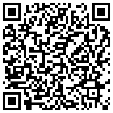 668800.xyz 土豪也忍不住想参加的野战俱乐部 超甜美的骚货少妇 和2猛男驱车到野外轮流打炮的二维码