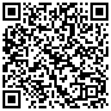 668800.xyz 好骚的老板娘，全程露脸开着店门自己在店里骚，真空上阵 外卖行人匆匆，店内春色满屋，自慰骚穴浪荡呻吟的二维码