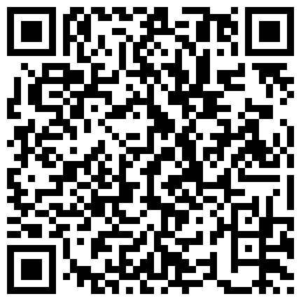 383288.xyz 91大佬池鱼啪啪调教网红小景甜由于文件过大分三部第二部的二维码