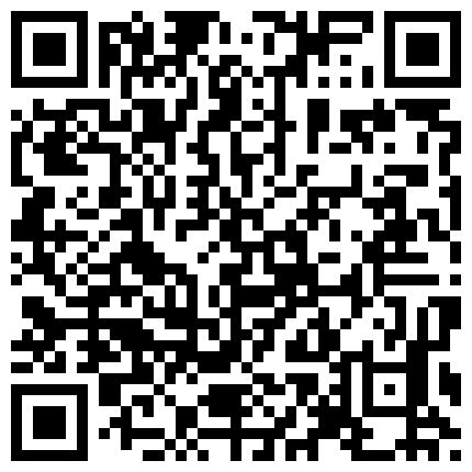 668800.xyz 出来做兼职的护士专业学生妹 胸部很白很嫩 匀称的身材搭配肉色丝袜美腿足交 入戏后内裤先湿了推倒狂插她的二维码