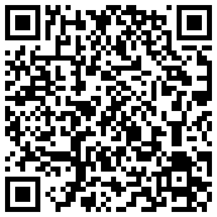 269523.xyz 91C仔（内裤哥）-贵阳夫妇3P第2部撕破丝袜草到喷水高清完整版的二维码