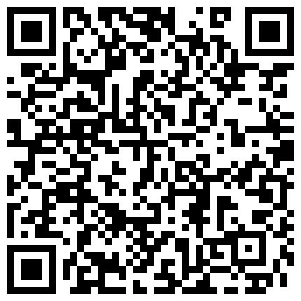 最新流出留学生【苏琪】和外国男友刺激性爱日常（第三部）户外湖边蓝天白云下激情野战的二维码