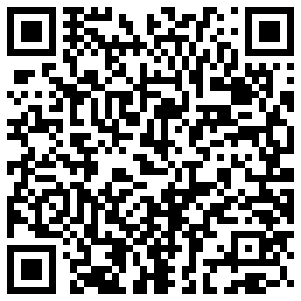 883995.xyz 新年重磅出击-多次迷奸00后小嫩妹，挑战全网最狂野玩法，满足你的一切爱好！附33P，高清1080P的二维码