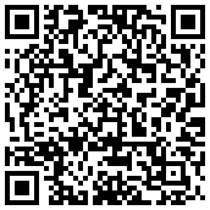 236395.xyz 新来的小少妇！试用一下！肥唇骚穴扒开，口交活还不错，骑上来操，第一视角正入，表情很享受的二维码