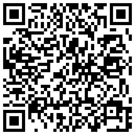 661188.xyz 牛逼主播楠楠野外露出勾引摩的司机打野战 刚开始摩的佬是拒接的 后来百般无奈下只能狠狠的草死这骚货了的二维码