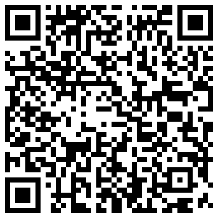 339966.xyz 商场跟拍改穿白蕾丝透明内的闷骚大学妹,清晰可见的屁股沟和发育成熟的肥臀后入肯定爽的二维码