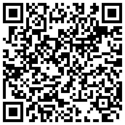 私拍数位年轻水嫩美足小妹裸脚丝袜足交出不来直接啪啪射了美女满脸精液的二维码