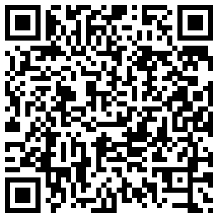 心 血 來 潮 想 說 叫 個 到 府 服 務 的 按 摩 師 肉 棒 整 個 硬 邦 邦  還 邊 舌 吻 邊 插 入 還 射 的 人 家 滿 嘴 都 是   重 點 還 有 女 朋 友 唷的二维码