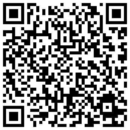 thbt1.com 干柴烈火难分难解真实欣赏好几对大学生情侣开房造爱模仿A片探索各种体位穿上情趣装增加刺激的二维码