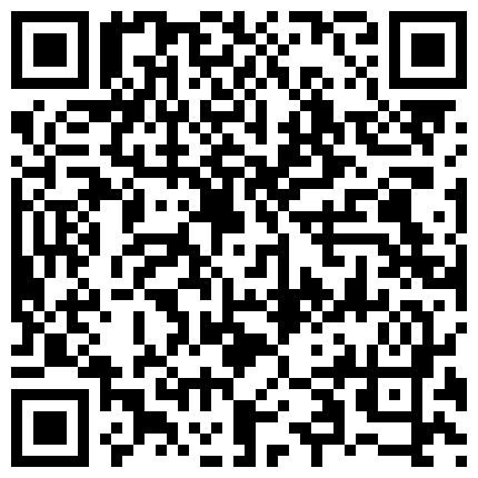 【专约老阿姨】，今夜来新人，精神小伙兄弟俩都来了兴致，沙发脱光抠穴挑逗，狂干骚穴水汪汪，佳作必看的二维码