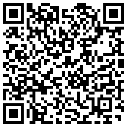 668800.xyz 文静网红妹妹！难得收费房自慰！脱下内裤掰穴特写，手指扣入低低呻吟，翘起肥臀，娇喘极度诱惑的二维码