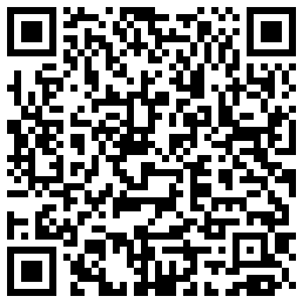 228869.xyz 偷窥隔壁小情侣啪啪 妹子身材苗条 很会叫 看的我鸡儿硬 整夜失眠的二维码