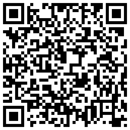 纯情小学妹潘雅琪，居家自慰，胸还在发育，洗澡摸逼逼，拔胸毛，完整版50P10V!的二维码