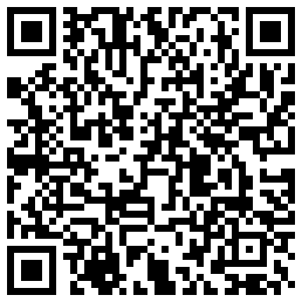 661188.xyz 红斯灯影像RS-002 淫白大胜利下集做爱到一半被夜间突袭的二维码