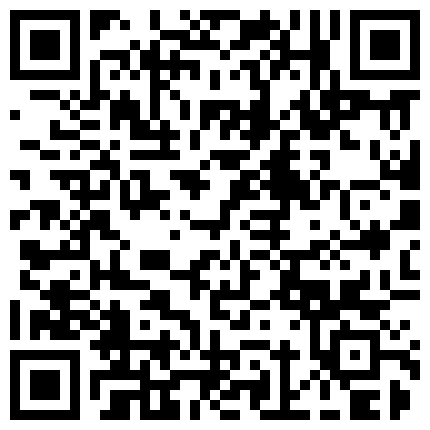 661188.xyz 经验丰富的老油条体验就是不一样多加些钱夜总会妈咪出台服务圆润翘臀口活一流不管那么多了无套内射的二维码