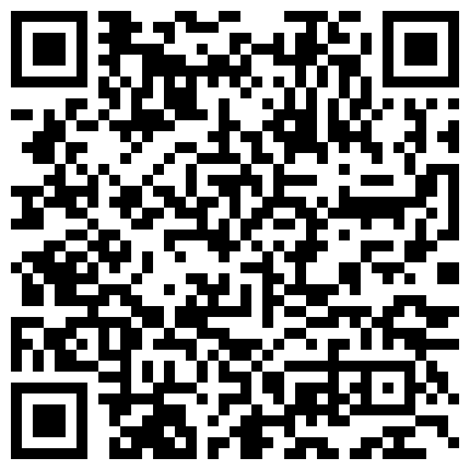 Fluxious - Why So Serious (WEB)-2011-H5N1的二维码