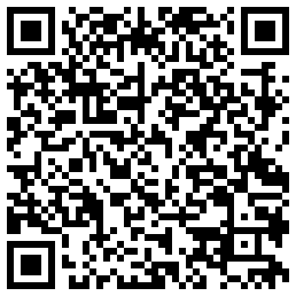 853292.xyz 清纯系天花板！甜美妹妹好久没播！娇小身材扭腰摆臀，超会玩扣穴喷水，妹妹极度淫骚的二维码