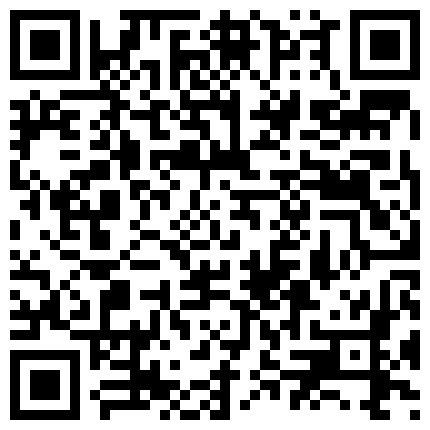 户外车震嫖身材不错的长发美眉含屌的样子非常淫骚下面逼洞又小又紧的二维码