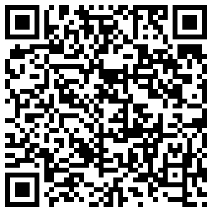性爱有接吻才会更加有感觉，近距离观看 感觉来了，淫水挡不住流出来！的二维码