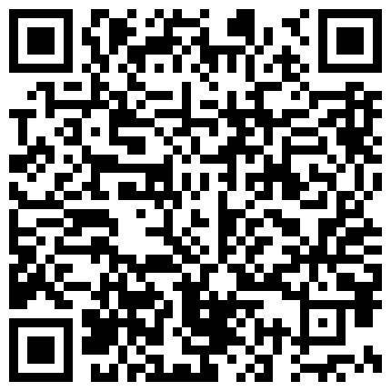 007711.xyz 新人探花402 商K探花卷土重来新换小哥唐先生首场演出画质升级角度升级未来可期的二维码