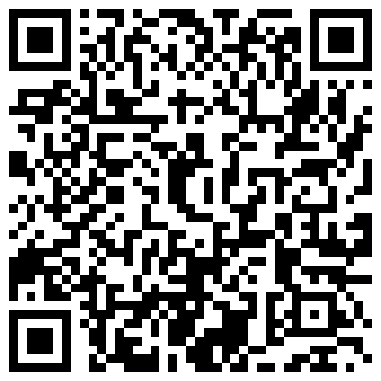 170904-干的正起劲享受兴奋时突然射精到脸上17的二维码