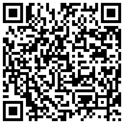 漂亮小妹尽情的施展口交技术,两下功夫就招架不住了的二维码
