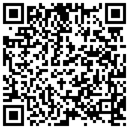 952832.xyz 肤白貌美极品小妞的诱惑，全程露脸好身材大秀刺激狼友，撩人动作不断揉奶抠逼舔手指上的淫水，精彩刺激不断的二维码