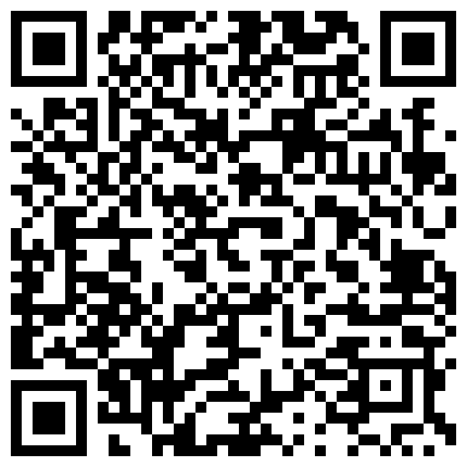 339966.xyz 【网曝门事件】美国MMA选手性爱战斗机JAY性爱私拍流出 横扫操遍亚洲美女 镜前后入虐操商经大学妹 高清1080P原版的二维码