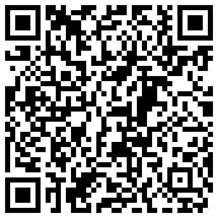 2021.12.16有试看,有试看,有试看,幼幼,幼女,呦呦,呦女,幼齿,呦齿,幼儿,呦儿,萝莉,童车,恋童,炼铜,未成年,kid,littlegirl,loli,小女孩,小学生,初中生,中学生,高中生,学生妹,张婉莹,暑假作业,幼女调教记录,Wendy,福建兄妹,小表妹,失少女,小丑熊,台湾姐妹,家有双凤,日本鬼父,萌感,白丝,剐蹭,手机指挥,裸幼写真的二维码