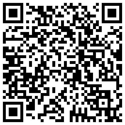 658322.xyz 守在窗户外屋内各种妹纸景色大饱眼福7的二维码