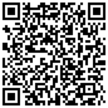 868926.xyz 极品身材小妹妹小哈尼 一多秀，很是讲究带手套掰穴 阴毛很顺滑的二维码