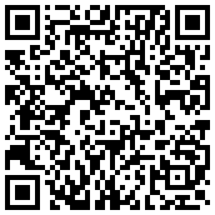 661188.xyz 初尝禁果不太久的生涩小情侣打炮露脸自拍泄密流出 带入感很强 对号入座似曾相识的感觉的二维码