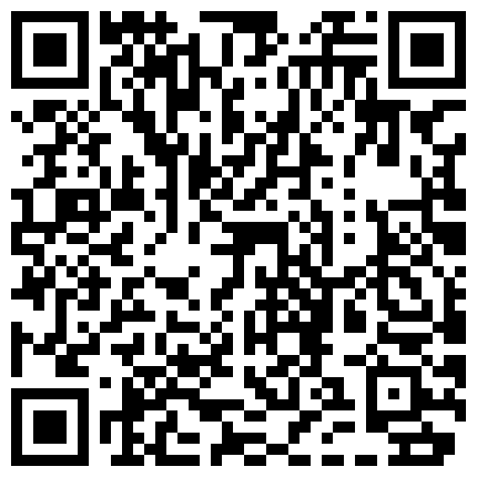 526669.xyz 一凤含双龙,臊气小少妇前后双洞都不闲着,一个用嘴含着,一个用臊茓吞的二维码