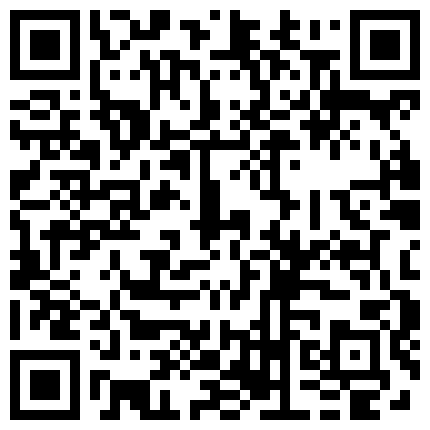 【一个小卡拉】，国外买春，街头约俩妹子购物，回公寓啪啪，D罩杯，大胸风骚浪劲十足，尽享齐人之福今天赚到了的二维码