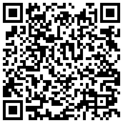 339966.xyz 最新流出 ️稀缺国内洗浴中心偷拍浴客洗澡第12季 ️你们洗澡姿势都好骚的二维码