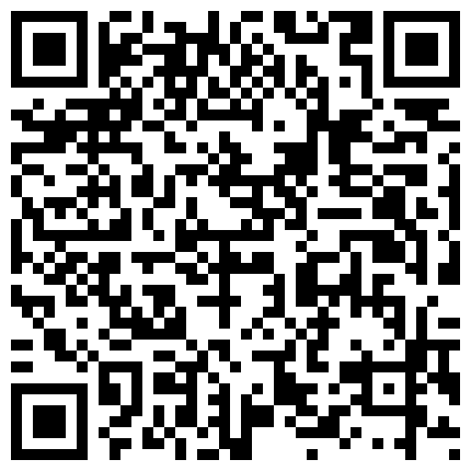 007711.xyz 重磅福利某房大神几千元购入迷奸某大学外语系02年大学靓妹滴蜡颜射身份证生活照曝光1080P高清版的二维码