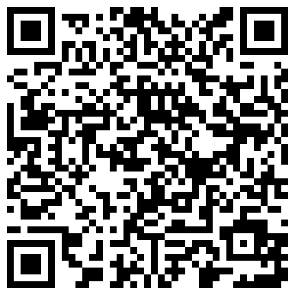 长相甜美身材不错的娇美人全程露脸制服情趣装黑丝诱惑，露脸大秀俏奶粉穴道具自慰，浪叫呻吟不断精彩不要错过的二维码