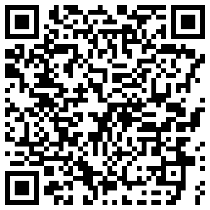 668800.xyz 清晰对白精彩喝完酒的老哥按摩足疗店快活一下相中一位苗条韵味少妇200块服务很卖力小姐说射完J8怎么还是硬的的二维码