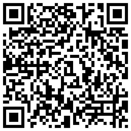 夜晚回家城中区，路上发现惊喜啊，悄悄走到邻居浴室窗后，夫妻正一块洗澡，妻子时不时摸鸡巴，清晰对白！的二维码