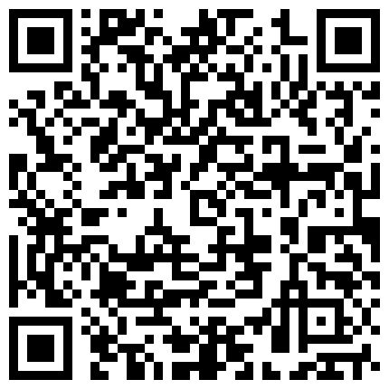 火爆全网嫖妓达人金先生最新约炮 约操韩印混血技师卡萨诺 奇葩道具双插 高清1080P原版无水印的二维码
