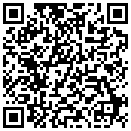 339966.xyz 黑客破解家庭网络摄像头偷拍 几对夫妻日常性生活客厅房间啪啪极品夫妻貌似发现 摄像头移动被破解了也不拆除的二维码