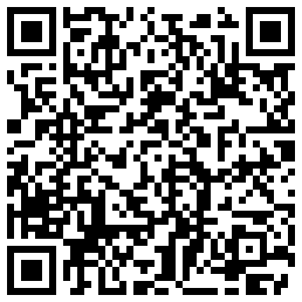 1265871849310900226-1265871849310900226的二维码