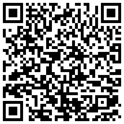 966288.xyz 【云盘泄密】，白富美被男友拍下艳照，小提琴手，气质反差婊，床上淫娃口交毒龙都熟悉，超清4K无水原版的二维码