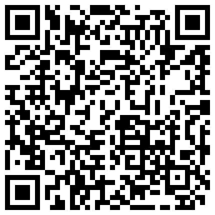 363663.xyz 疫情严重小学英语老师舅妈不用上课下午在家和她啪啪穿着黑丝草起得劲的二维码