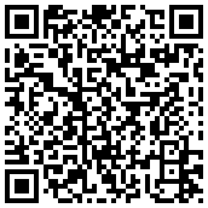 《姐弟乱伦》姐姐的美腿穿着黑丝真是让人欲罢不能 不得不说长得好看的人就算是偷拍也很好看的二维码